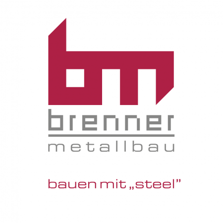 BrennerMetallbau1280x1280net