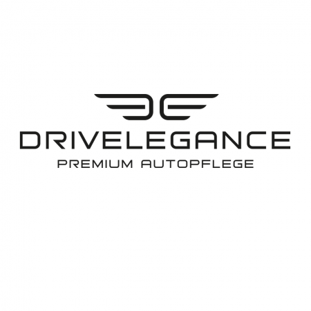 Drivelegance1280x1280net