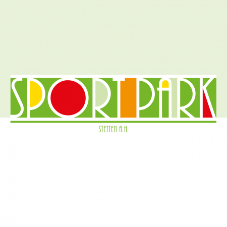 sportpark1280x1280net